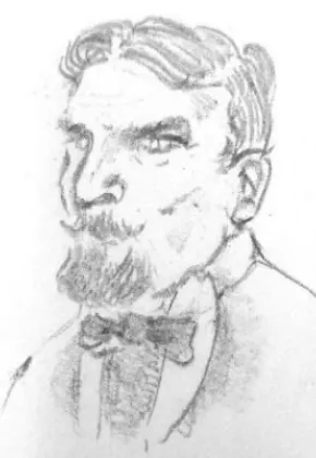 Dvořák Czarnecki's picture